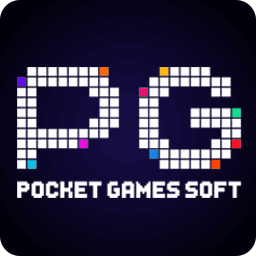 PG SLOT
