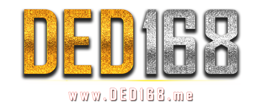 DED168